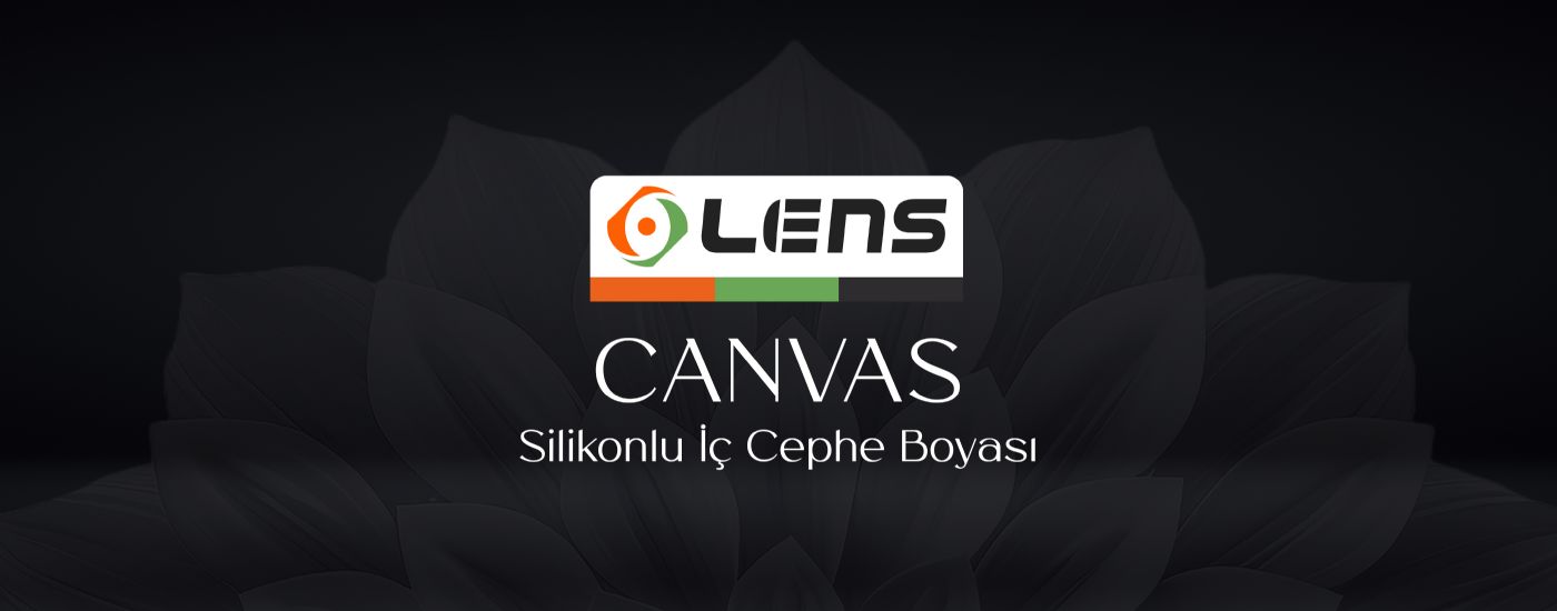 LENS İÇ CEPHE